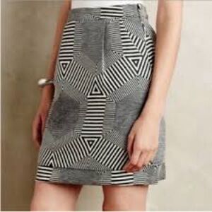 HD in Paris and anthropologie size medium